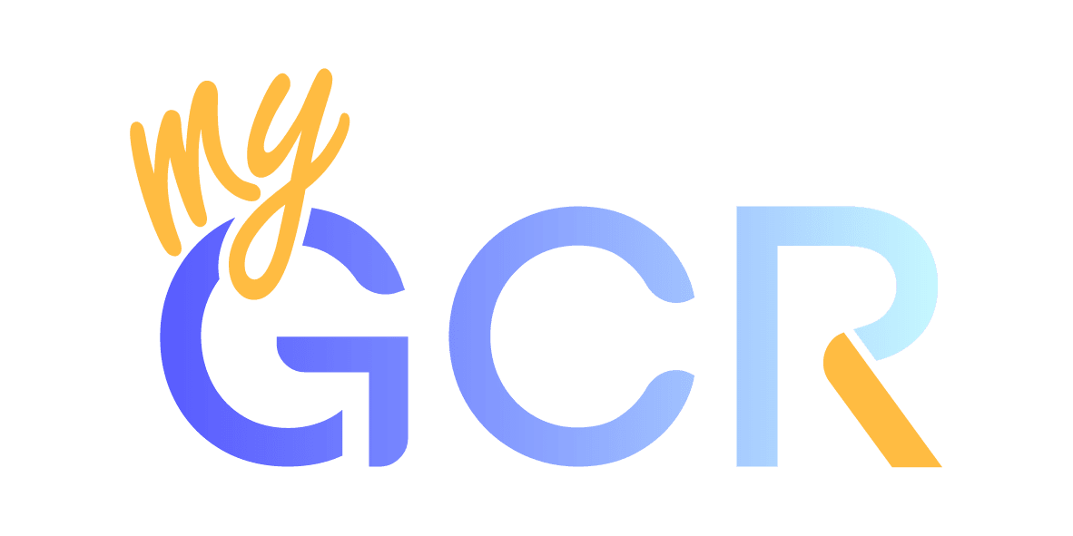 www.mygcr.fr