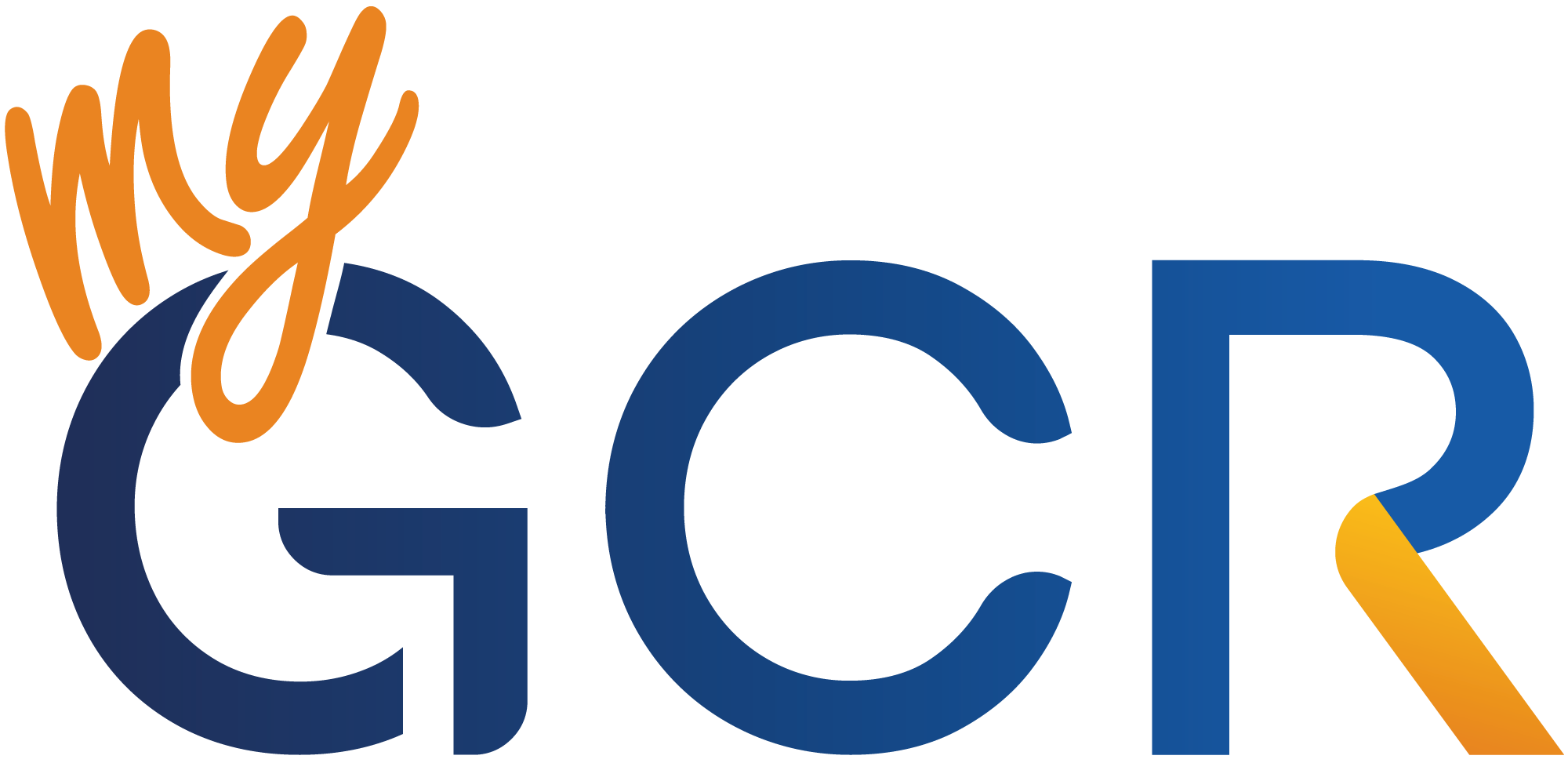 www.mygcr.fr